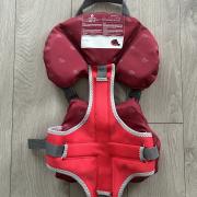 Infant Flotation Vest