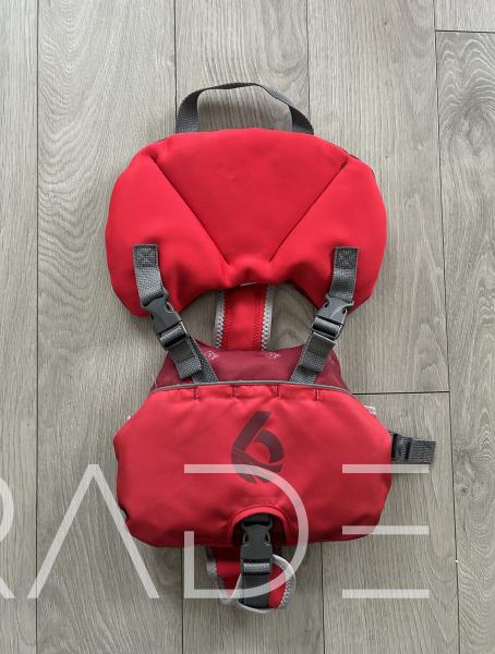Infant Flotation Vest