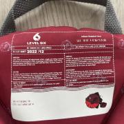 Infant Flotation Vest