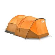 The North Face Family Camping Tent