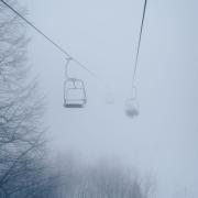 Whistler Sets Nov. 20 Opening as a Super El Niño Builds