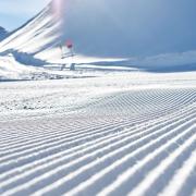 How to Wax and Edge Your Own Skis and Snowboard